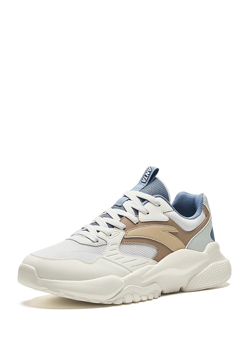 ANTA Casual Shoes