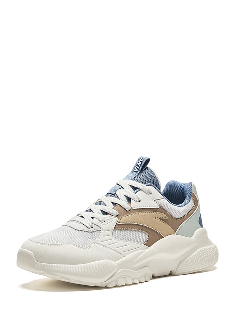 ANTA Casual Shoes  - Image 2