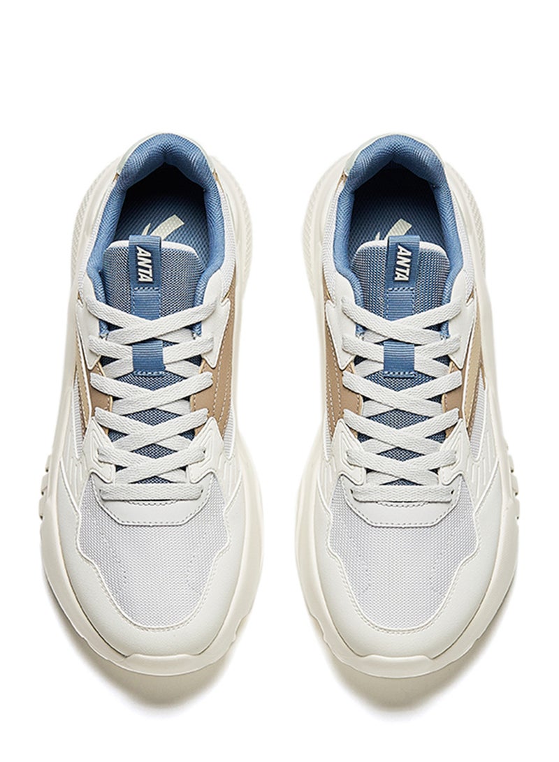 ANTA Casual Shoes  - Image 3