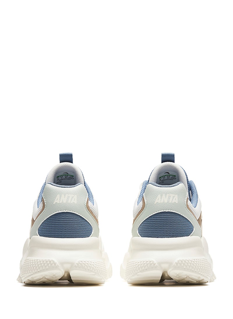 ANTA Casual Shoes  - Image 4
