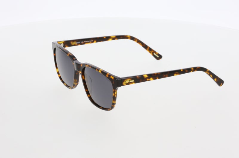 Hawk 2142 02 Unisex Sunglasses - Image 1