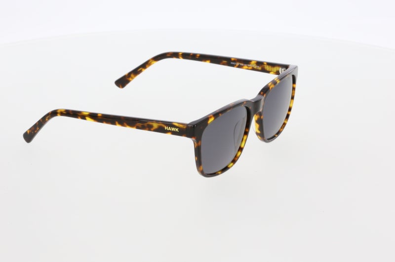 Hawk 2142 02 Unisex Sunglasses - Image 2