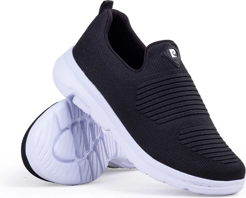 بيير كاردان 31363 Sneaker Casual Men's Sports Shoes