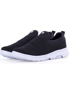 31363 Sneaker Casual Men's Sports Shoes - pzsku/ZF21C81AD978343DDBFBFZ/45/_/1725794891/57d779cc-496c-4d24-9018-6d310f617756