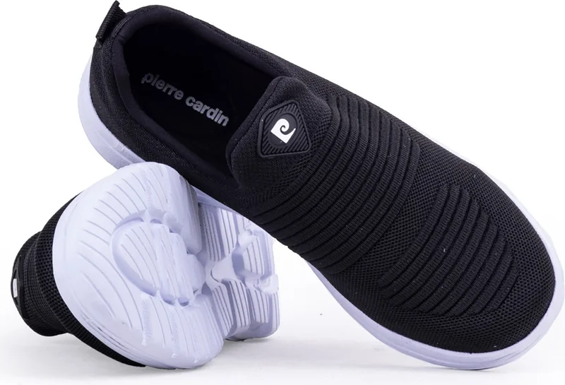 بيير كاردان 31363 Sneaker Casual Men's Sports Shoes