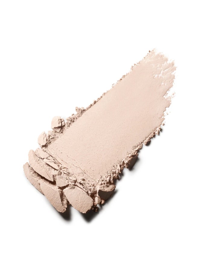 MAC Cosmetics بودرة الوجه المعدنية الطبيعية - فاتح - Image 3