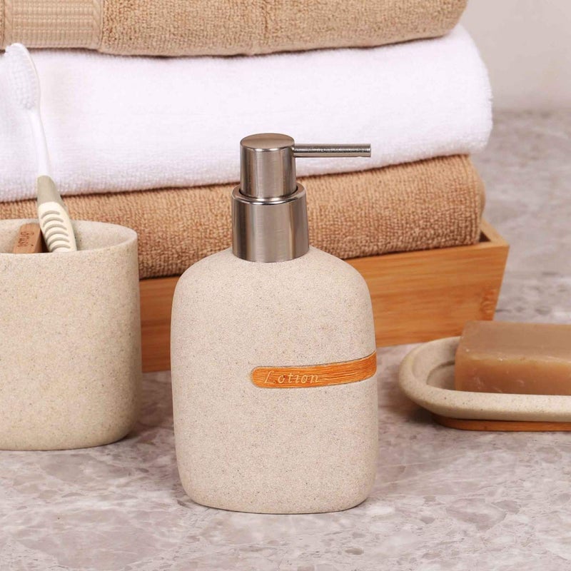 Home Centre موزع صابون هادسون من هوم سنتر - Image 1