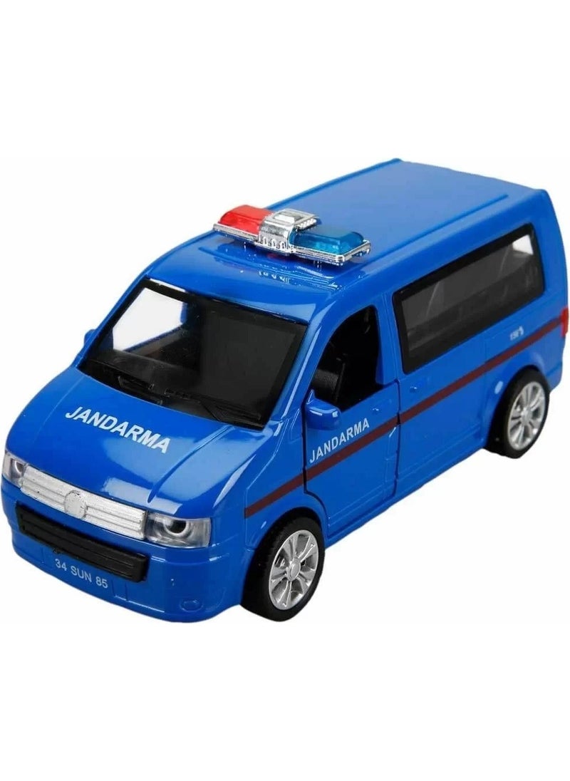 1606 1:32 City Rescue Vehicles with Sound and Light 13 cm - - pzsku/ZF21C9AA031C1EA5761FEZ/45/_/1736850131/902a1891-69f3-48eb-9781-d00181bb8db3