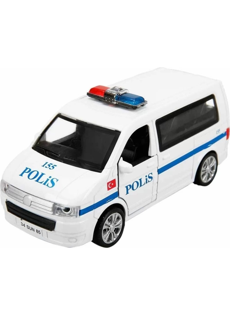 1606 1:32 City Rescue Vehicles with Sound and Light 13 cm - - pzsku/ZF21C9AA031C1EA5761FEZ/45/_/1736850142/7c3345d1-9b39-4d97-84b8-7ec4242a5571