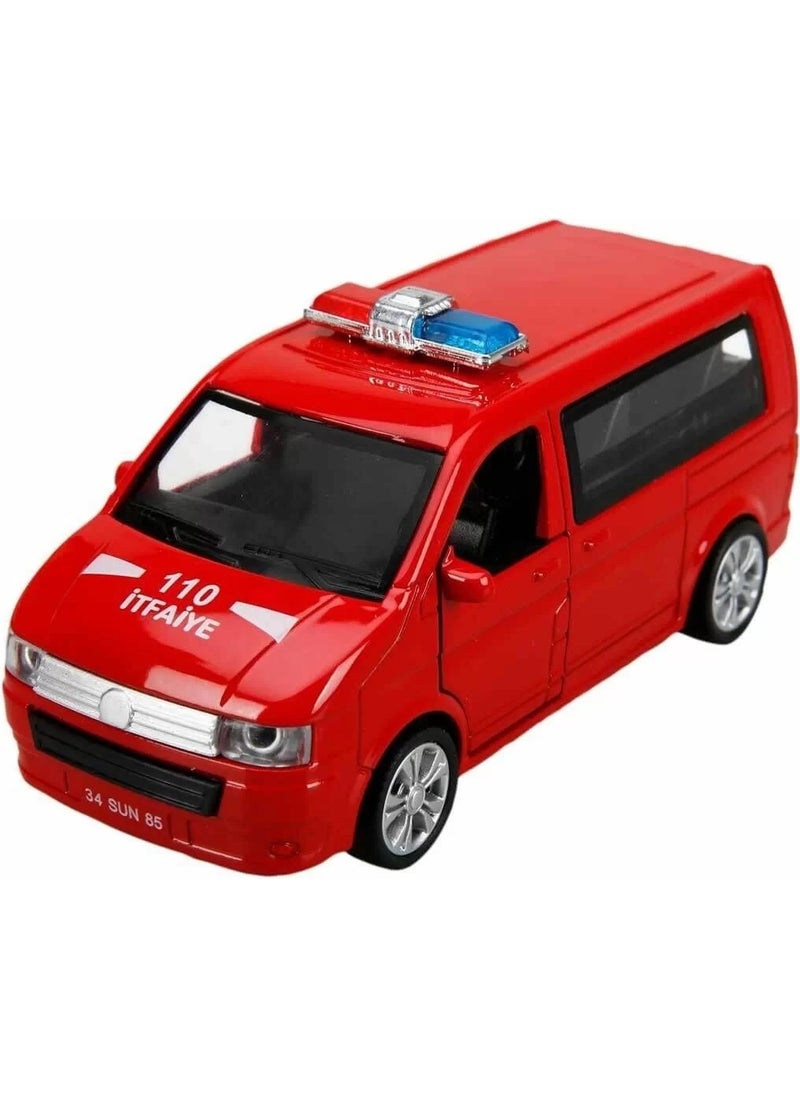 1606 1:32 City Rescue Vehicles with Sound and Light 13 cm - - pzsku/ZF21C9AA031C1EA5761FEZ/45/_/1736850145/fd61fbf7-44ff-4d70-bce1-fd4ddd32f9d0