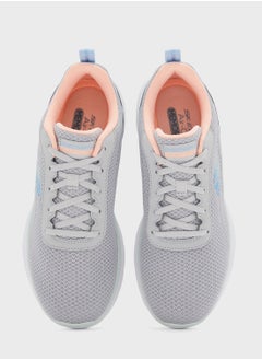 SKECHERS Flex Appeal 5.0  - Image 4