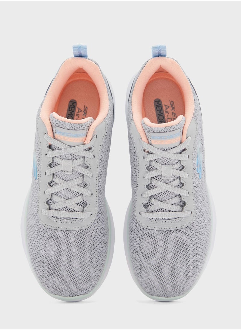 SKECHERS - Flex Appeal 5.0 - Image 1