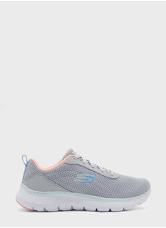 SKECHERS Flex Appeal 5.0  - Image 1