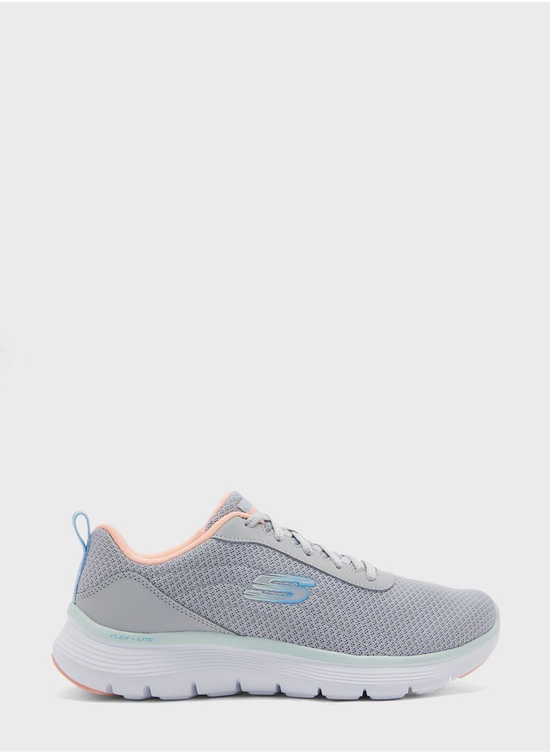 SKECHERS - Flex Appeal 5.0 - Image 1