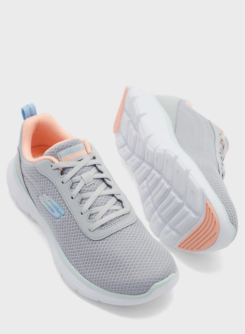 SKECHERS Flex Appeal 5.0