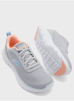 SKECHERS Flex Appeal 5.0  - Image 3