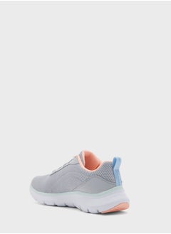SKECHERS Flex Appeal 5.0  - Image 2