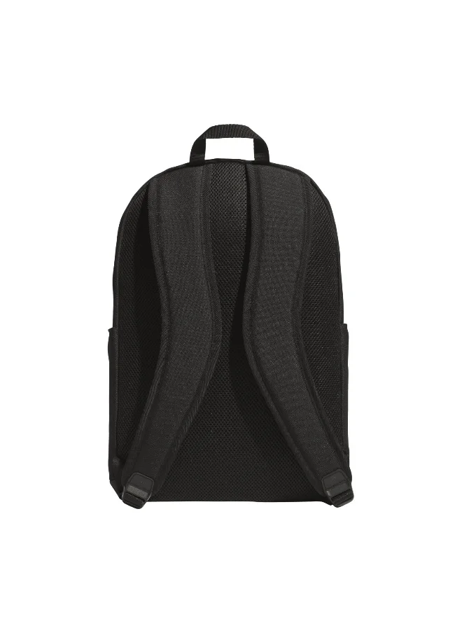 اديداس adidas essentials 2 in 1 unisex backpack