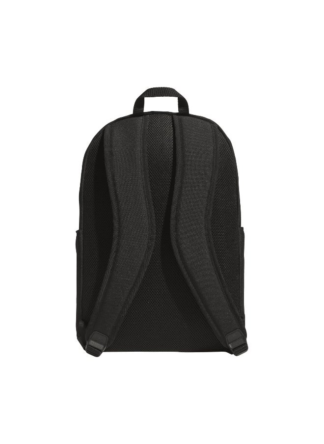 Adidas adidas essentials 2 in 1 unisex backpack  - Image 2