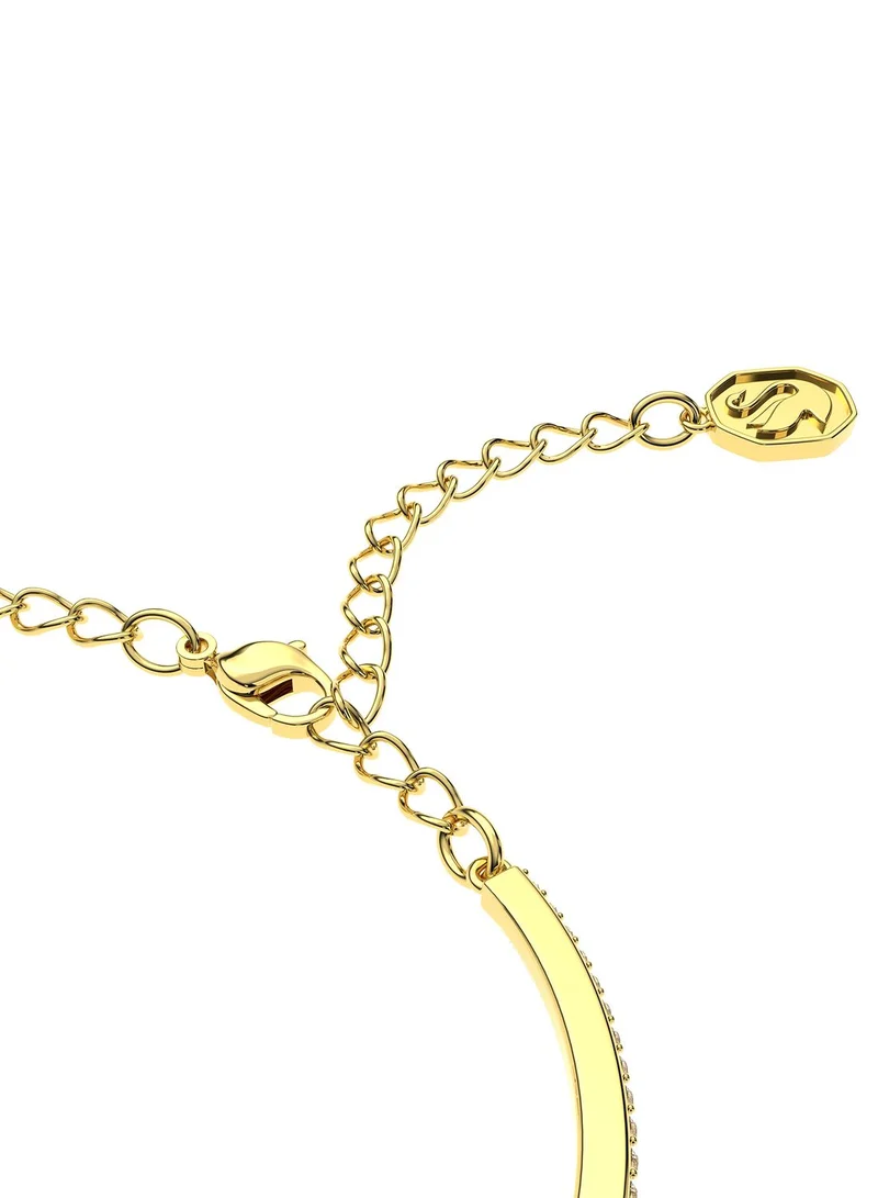 SWAROVSKI Millenia Bracelet