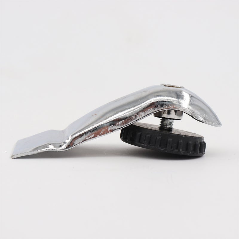 Woodworking Plane Hand Planer Wooden Carpenter Woodcraft Tool Wood Working Tool for Woodworking Trimming Wood Planing Surface Smoothing - Image 2