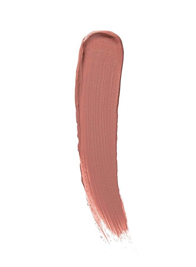 flormar Silk Matte Lipstick - 012 TERRACOTTA - Image 2