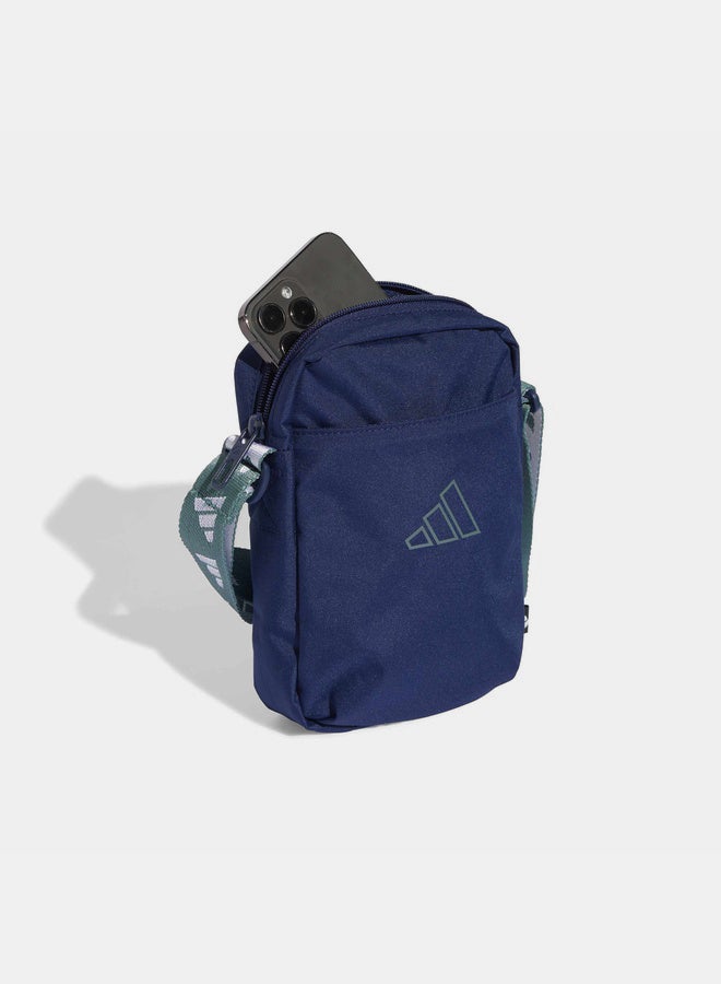 Adidas Classic Tape Organizer - Image 4