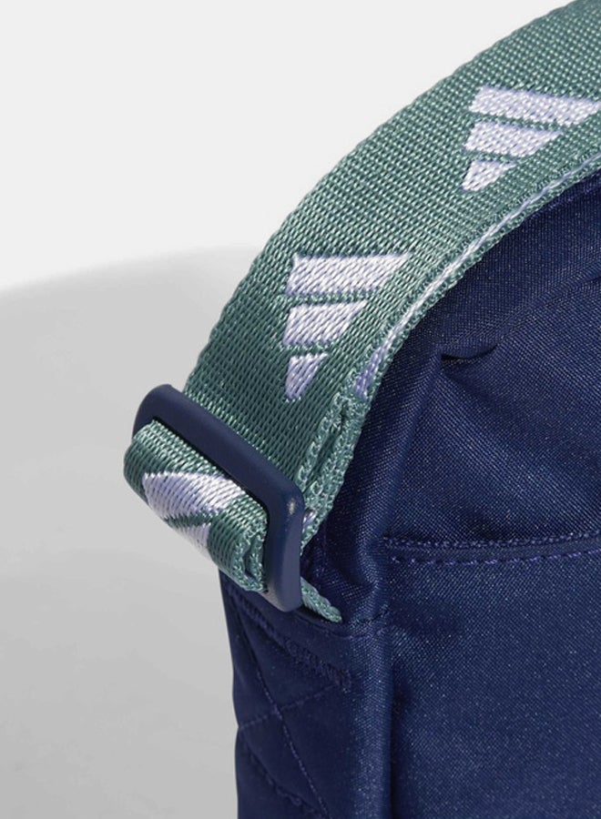 Adidas Classic Tape Organizer - Image 5