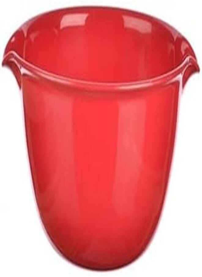 Titiz Titiz royal basin 1.3 lt bpa free dishwasher 