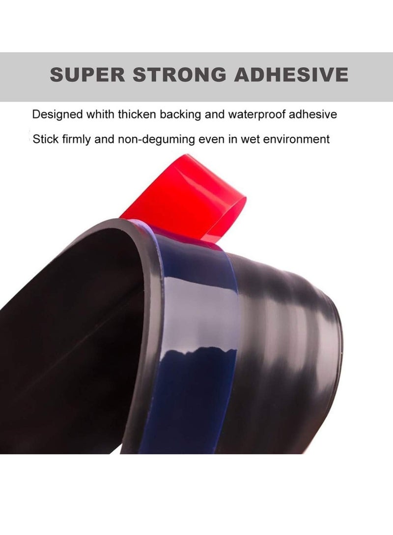 بيوينتي كتلة تحت الباب - Image 2