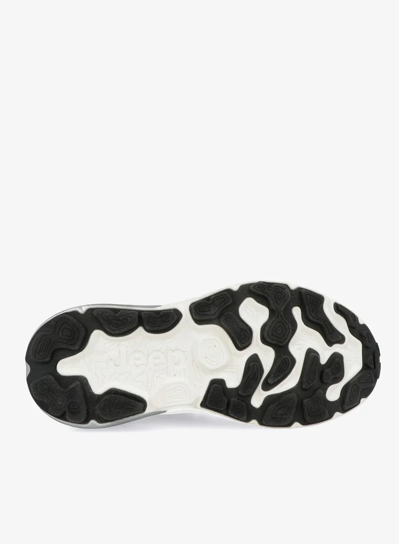 Jeep  GROOVE LAMINATED for Women | Best Price UAE