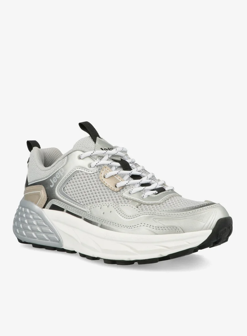 جيب جروف لامينيتد