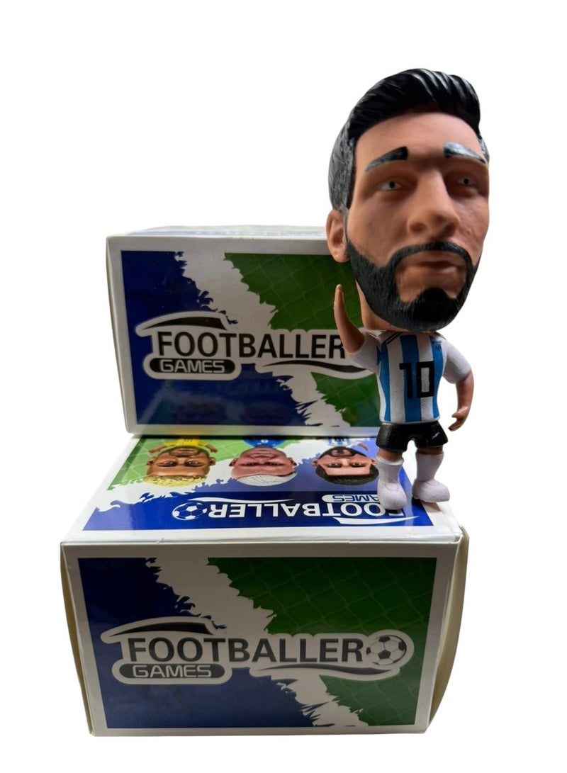 لعبة فانكو بوب - Image 1