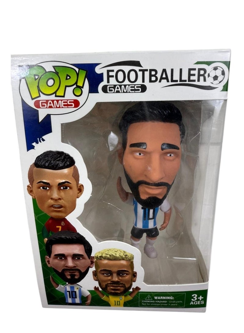 لعبة فانكو بوب - Image 2