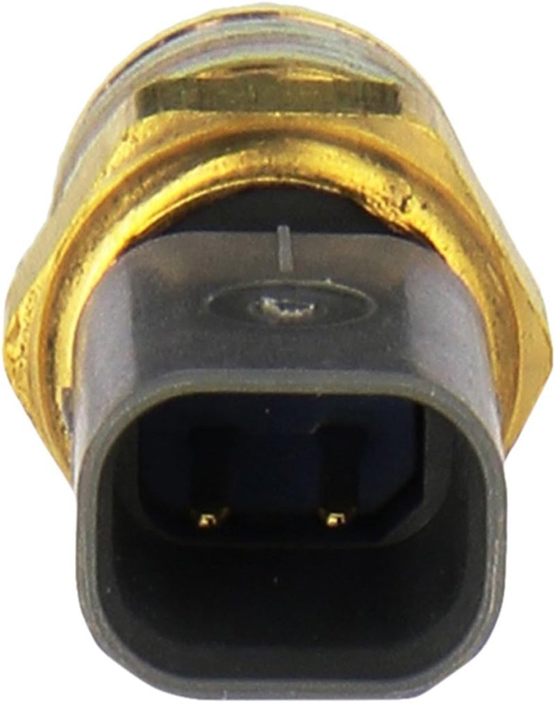 Chrysler Genuine 5149077AB Coolant Temperature Sensor - Image 2