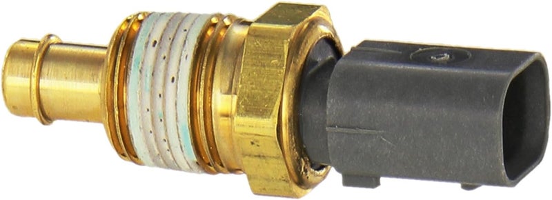 Chrysler Genuine 5149077AB Coolant Temperature Sensor - Image 1