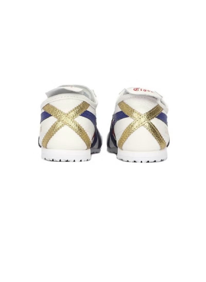 Onitsuka Tiger Onitsuka Tiger MEXICO 66 casual sports shoes  - Image 5