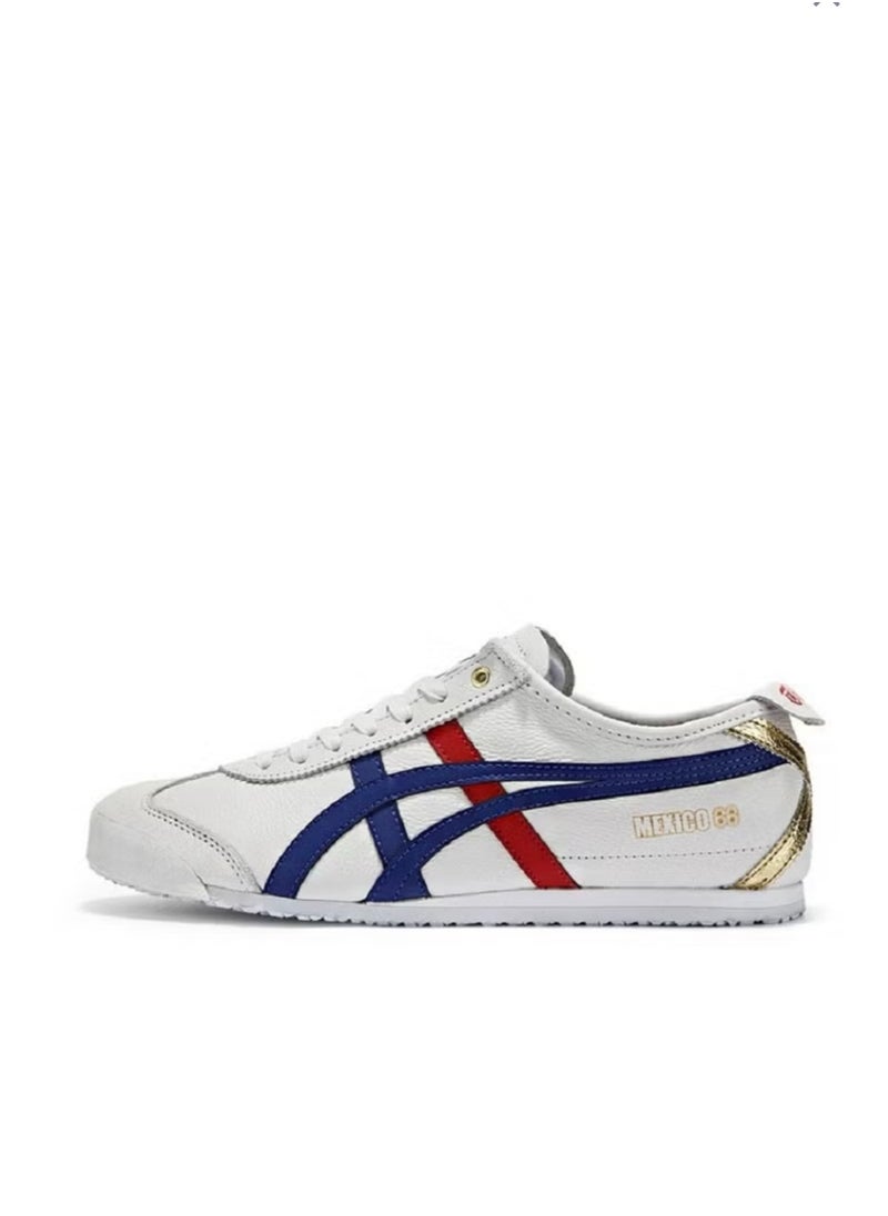 Onitsuka Tiger Onitsuka Tiger MEXICO 66 casual sports shoes  - Image 1