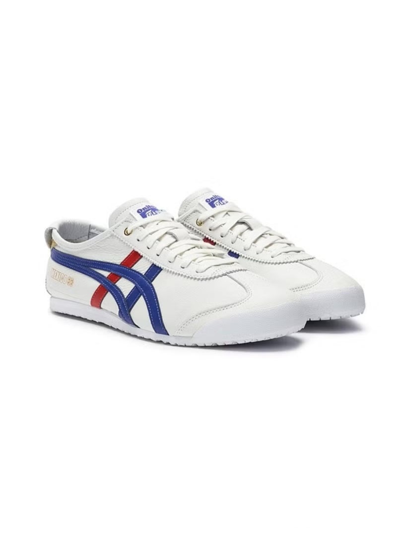 Onitsuka Tiger Onitsuka Tiger MEXICO 66 casual sports shoes  - Image 3