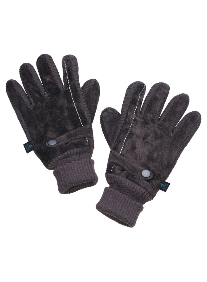 AL SANIDI Camping Hand Gloves, Camping Gloves, , Size 29.5*10.5*1.2 Cm  - Image 1