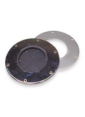 insinkerator AdapterMounting 