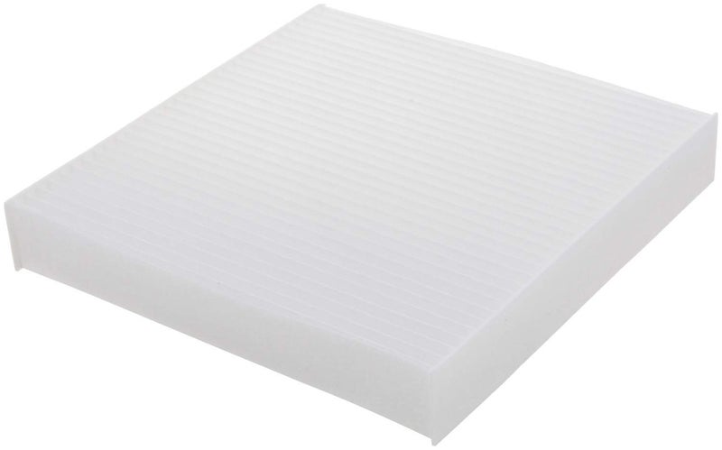 BOSCH P3942WS Workshop Cabin Air Filter - Compatible With Select Fiat 124 Spider, 500, 500X - Image 3