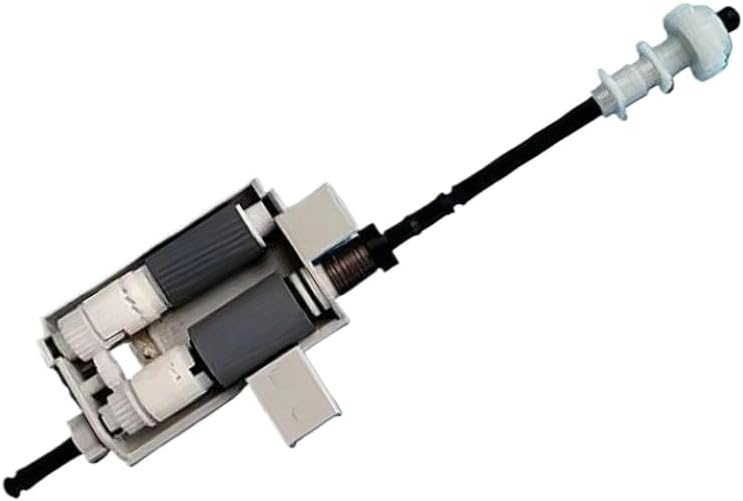 مجموعة أسطوانة فصل ADF المتوافقة مع طابعات MF4720w وMF4830d وMF4890dw و4720 و4730 و4750 و4770 و4820 و4830 و4870 و4880