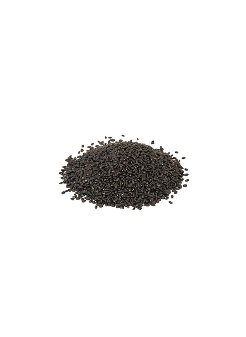 Seeds and Hands - Regular basil seeds - Image 1