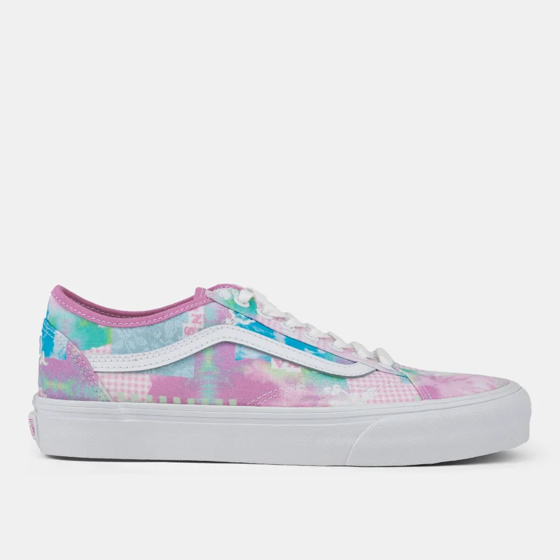 VANS Old Skool Tapered VR3 Unisex Shoes