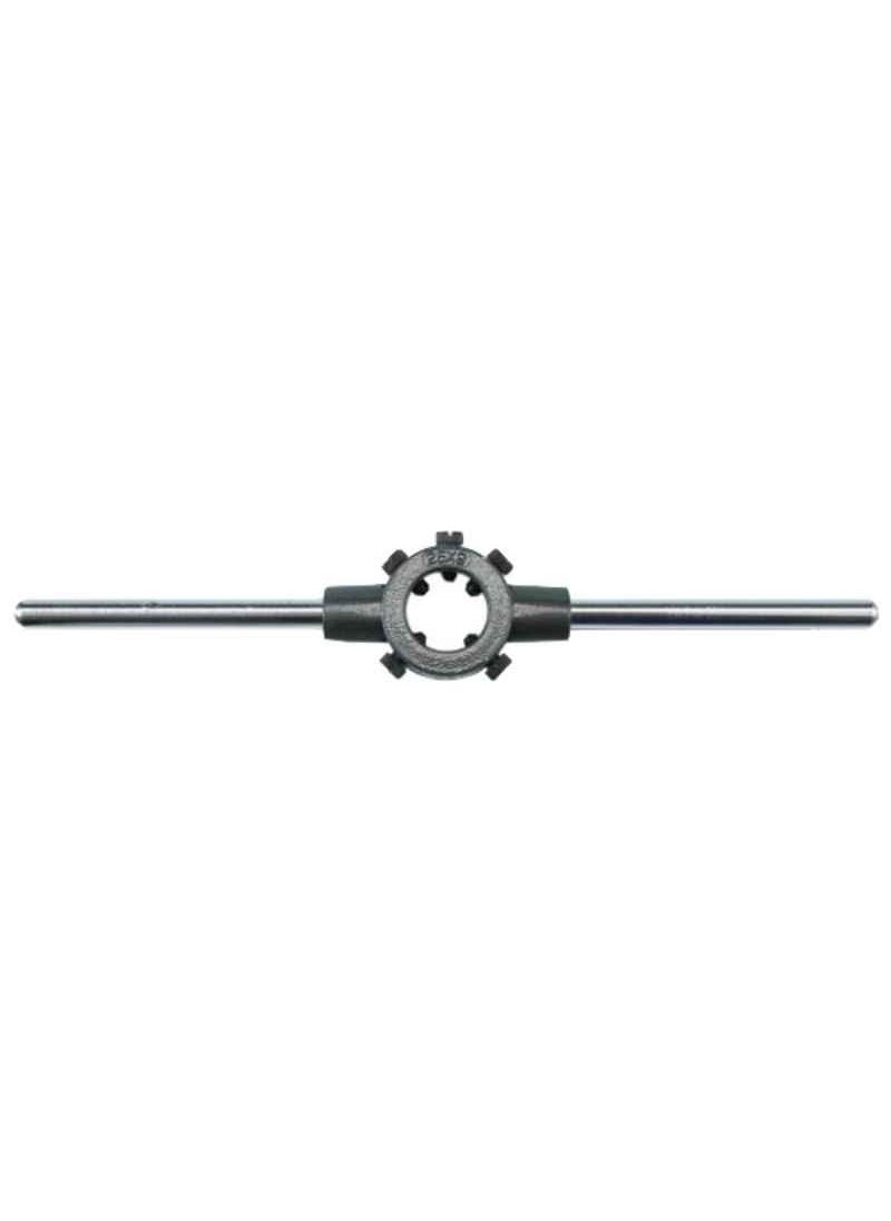 Yato YATO Die Handle M12-M14 38mmx14mm YT-2984 