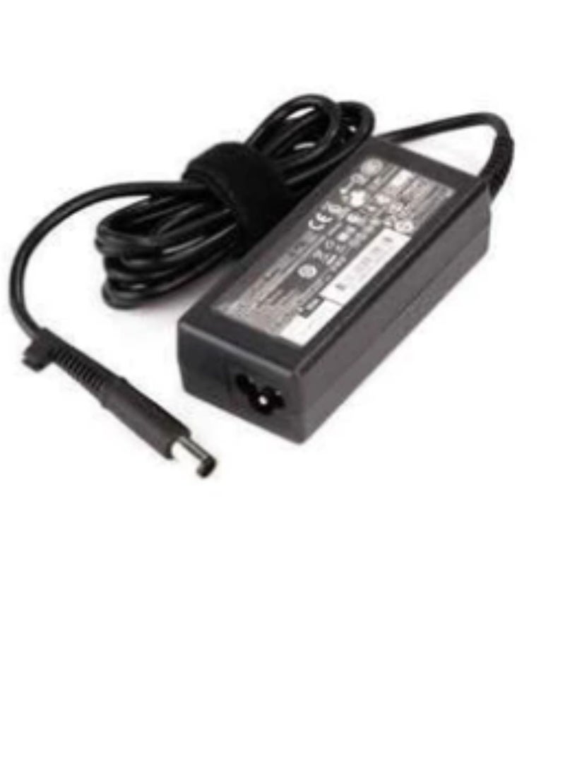 Terabyte 65W Replacement HP DV6-1330EV Pavilion DV5-1115ES Pavilion DV5-1118EL Laptop Adapter - Image 2