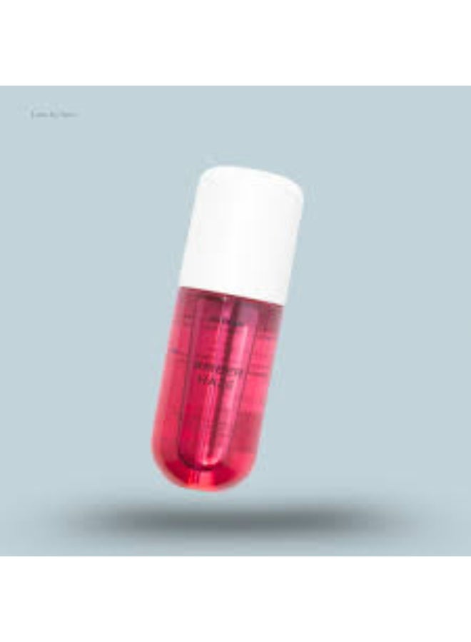 PHLUR معطر للجسم برائحة العنبر من فلور، 88 مل - Image 3