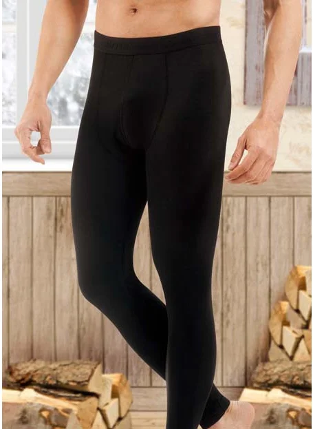 كوتا Thermal Men's Tights