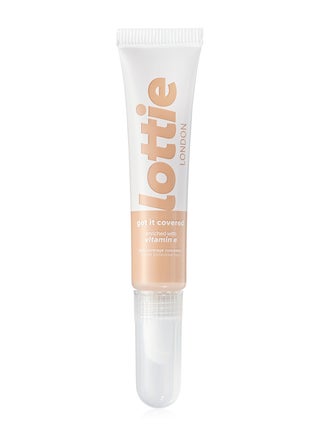 Got It Covered Concealer - Buff - pzsku/ZF21E8B9C79910BBDEAA2Z/45/_/1694687423/3d369c57-4fc0-41ac-be82-d5ded5586f4f